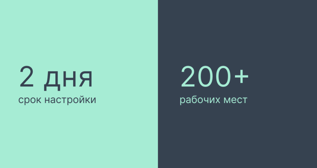 Кейс Добролет 04.jpg